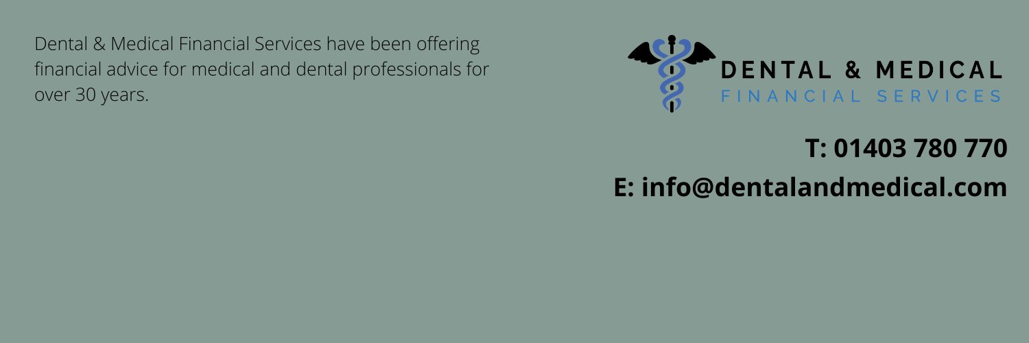 DandMFinance's profile banner image
