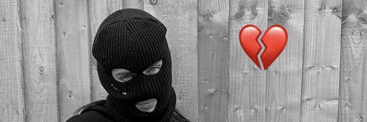 kr3628's profile banner image
