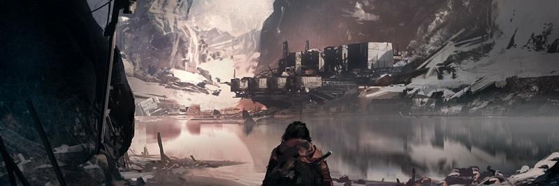 Riner_van_Korum's profile banner image