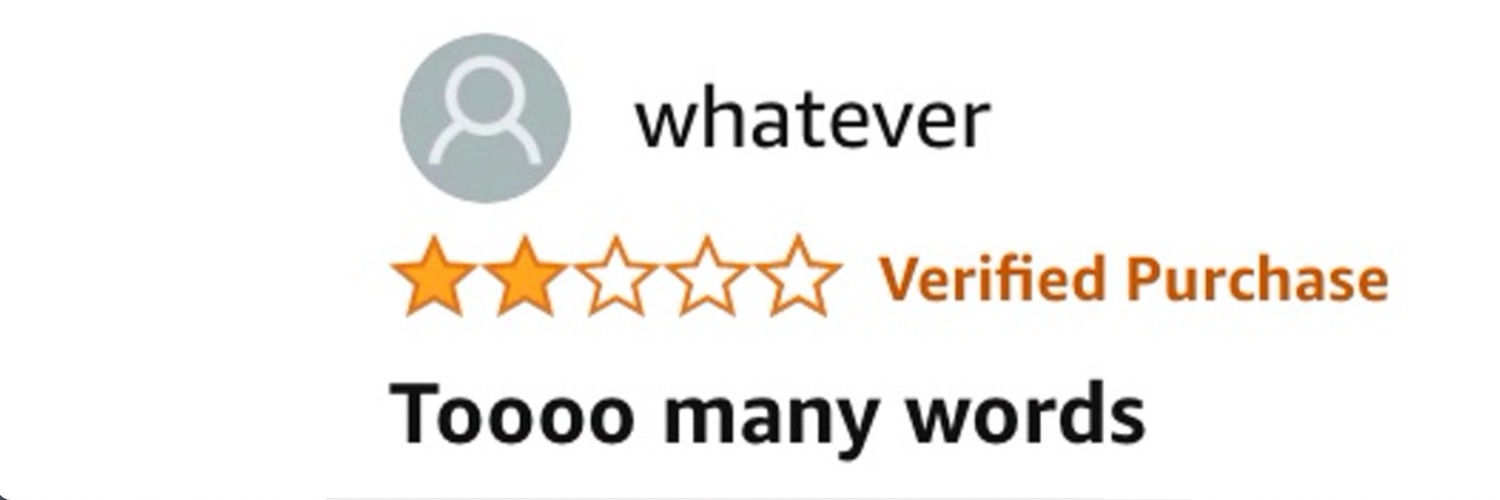 ✨heliotropic✨ banner