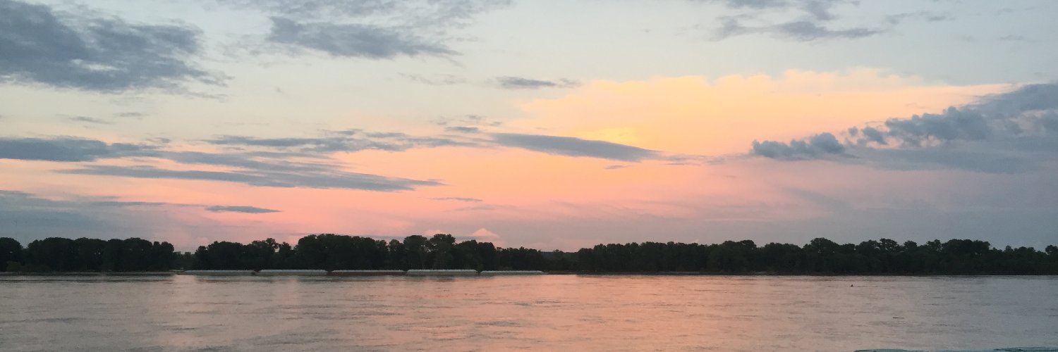 SiskDanielle's profile banner image