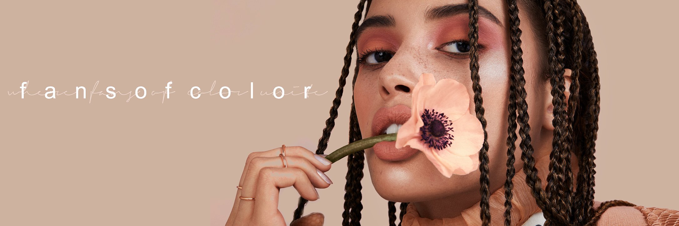 Fans_of_Color's profile banner image