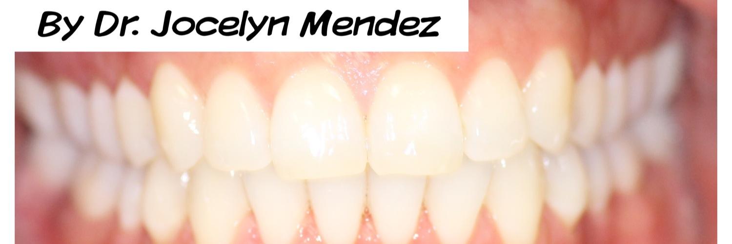 drjocy's profile banner image