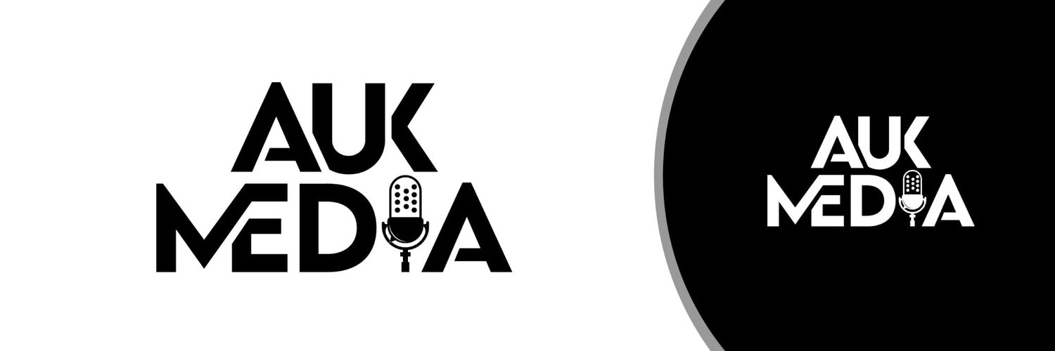 AUK Media (@auk_radio) / Posts / X