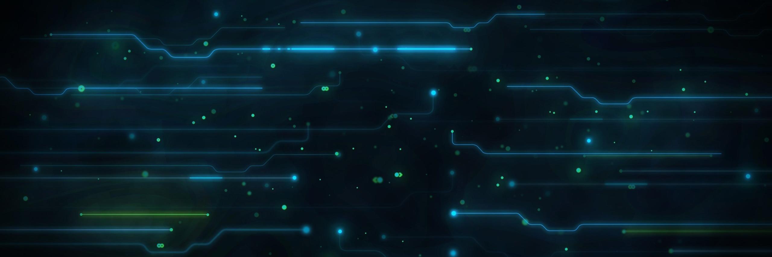 CoinfeedIO's profile banner image