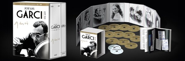 DivisaFilms Profile Banner