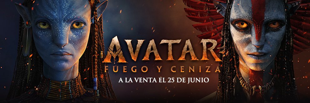 Divisa Films banner