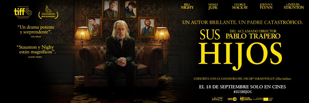 DivisaFilms's profile banner image