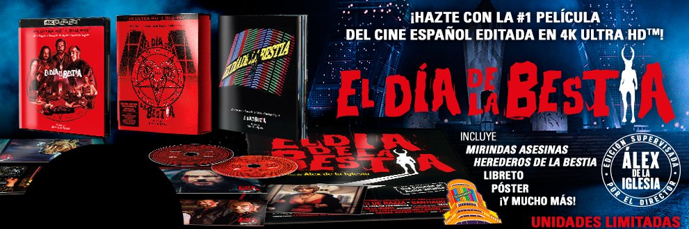 DivisaFilms's profile banner image