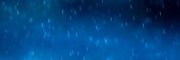 _SergioAG_'s profile banner image