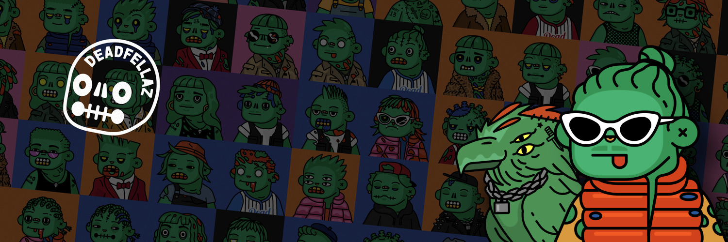 juansnowcrypto's profile banner image