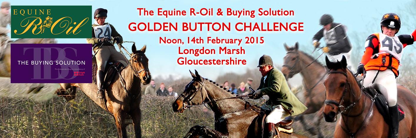 GoldenButton15's profile banner image