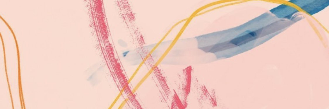 Ms_Silverboard's profile banner image