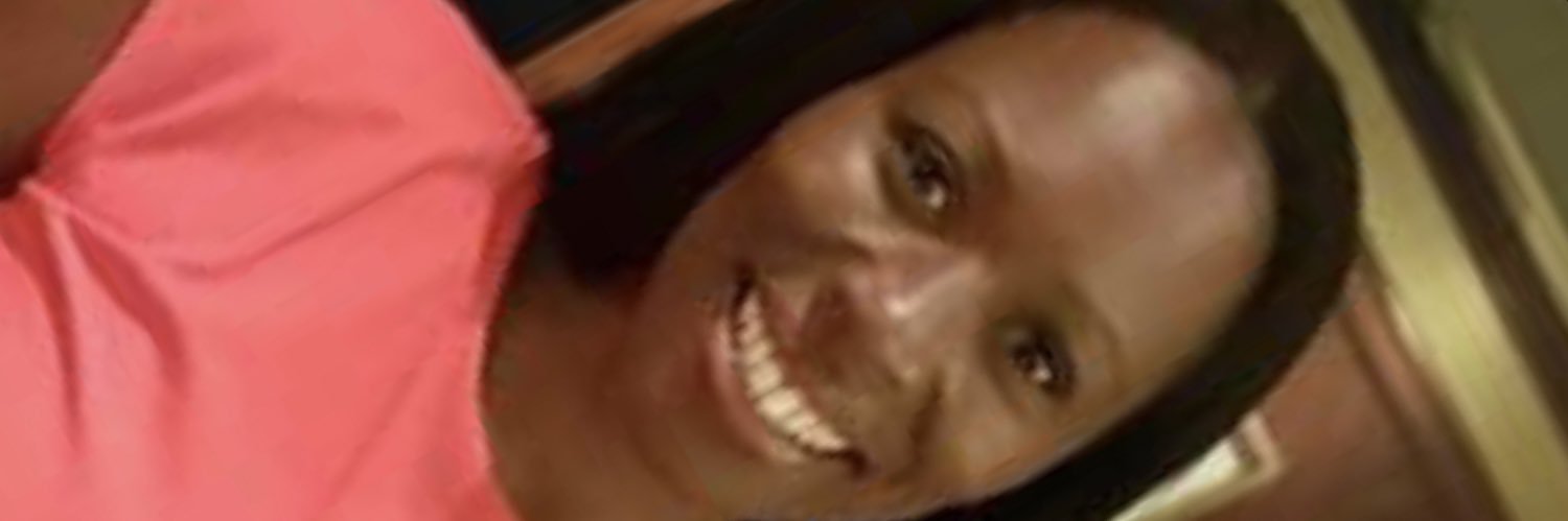 DebzBarnett's profile banner image