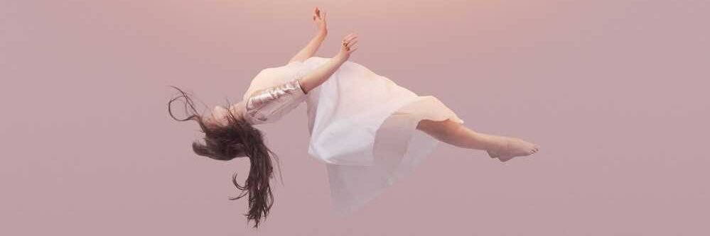 MissLestranged's profile banner image