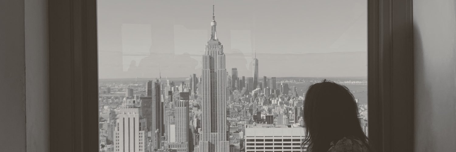 steffified's profile banner image