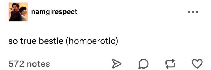 ma_kn21's profile banner image