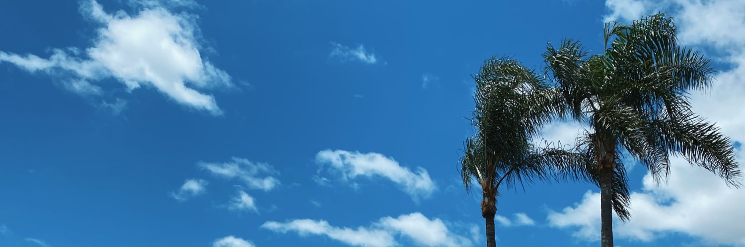 _AudreyGlass's profile banner image