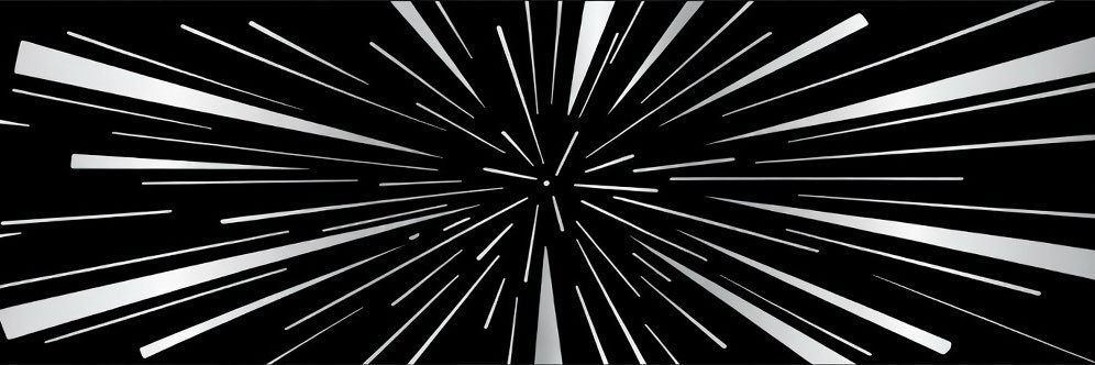 Shine banner