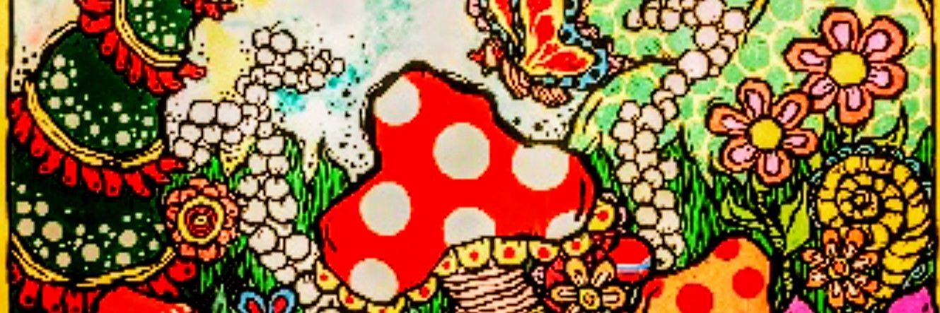 yottaring's profile banner image