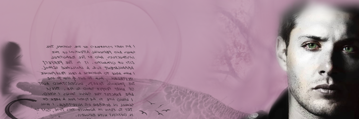 SPNWeakspot's profile banner image