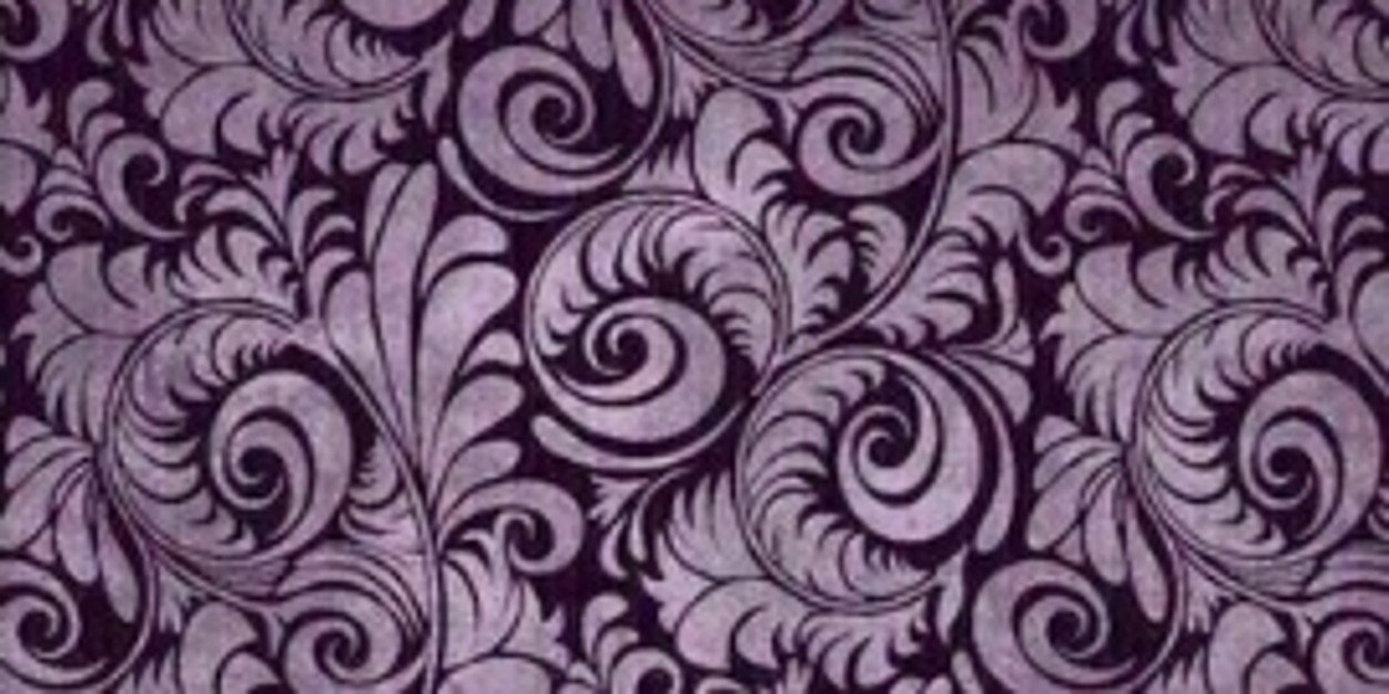 ElizaMorMor's profile banner image