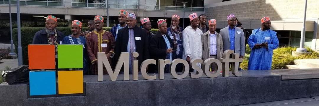 𞤕𞤫𞤪𞤲𞤮 𞤋𞤧𞤥𞤢𞥄𞤴𞤭𞥅𞤤𞤢 𞤔𞤀𞤂𞥆𞤌 🐄🇬🇳 banner