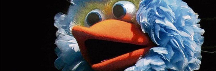 J҉u҉u҉L҉ banner