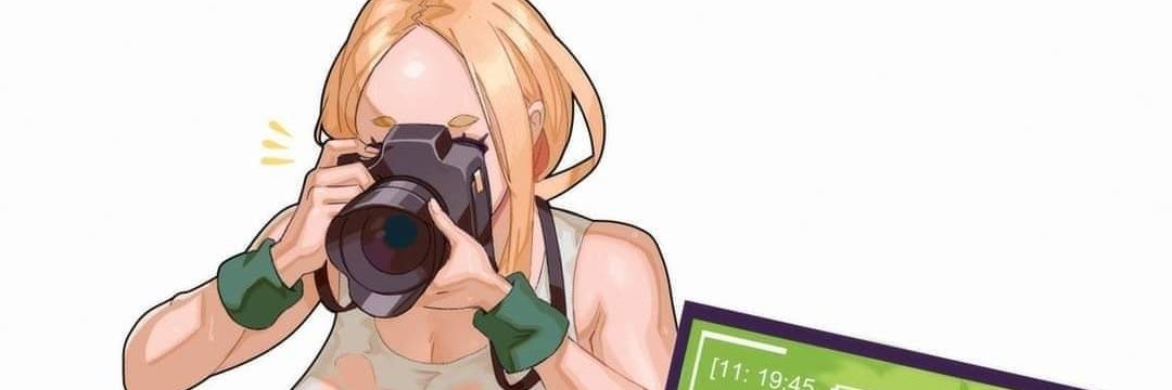 RuLovebix's profile banner image