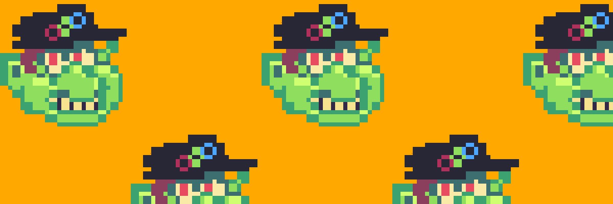 mrkulade's profile banner image
