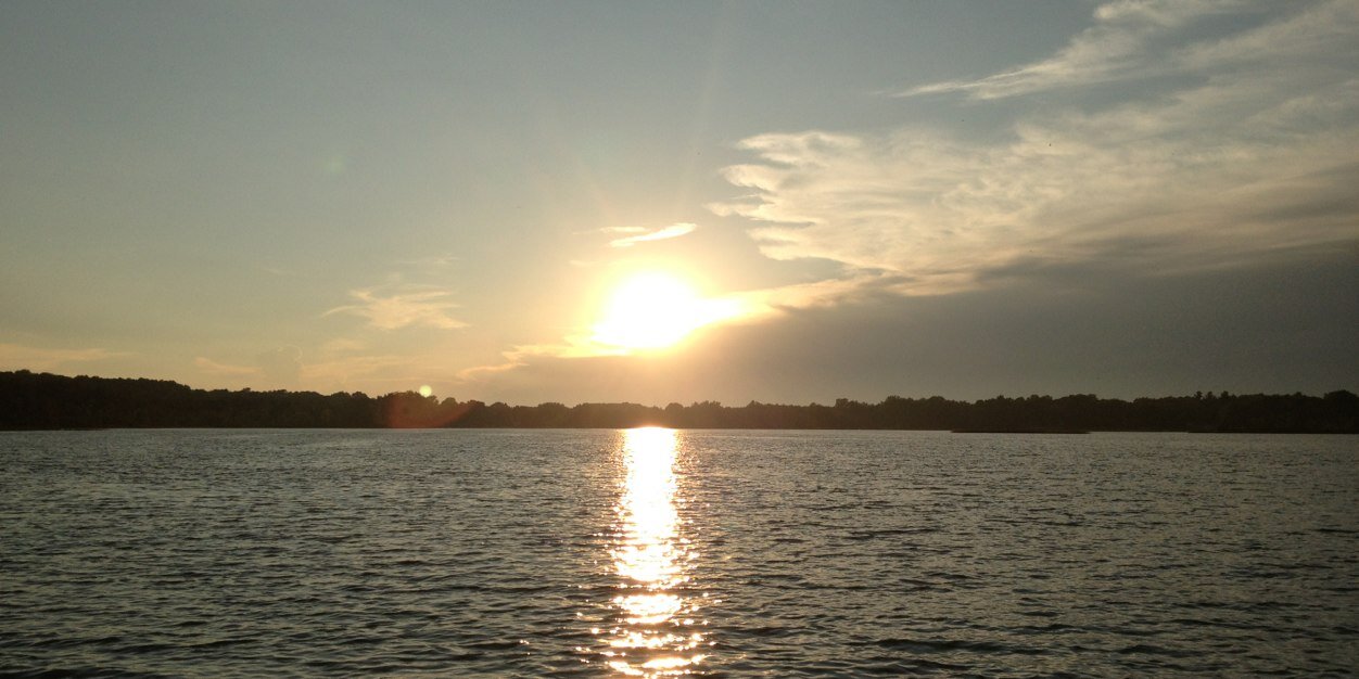 hmillz911's profile banner image