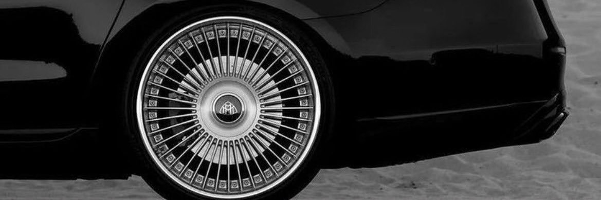 cjconsolate's profile banner image