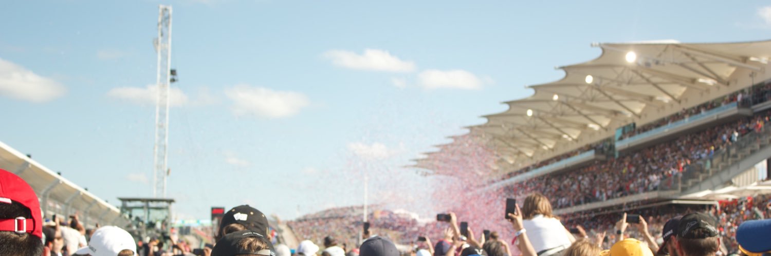 nsorianello7's profile banner image