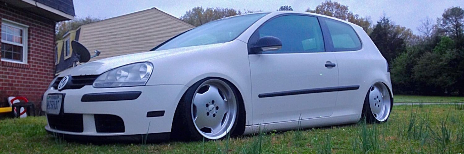 0ddSox's profile banner image