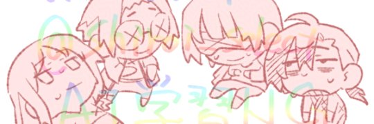 Shiroi_select's profile banner image