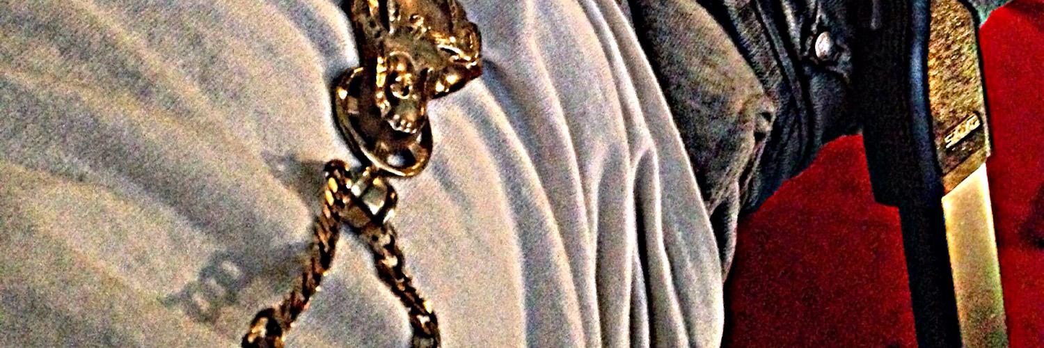 NLMB_ChoppaRB4L's profile banner image