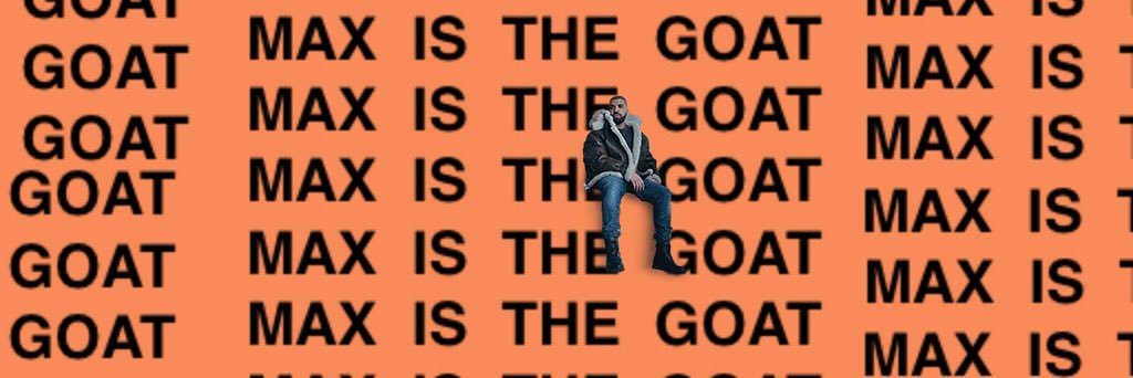 Max_guerra3's profile banner image