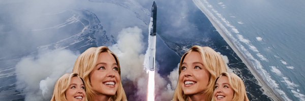 BigImpactHumans Profile Banner