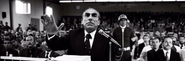 mmuratoglu's profile banner image
