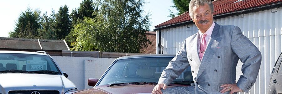 hyper_stefano's profile banner image