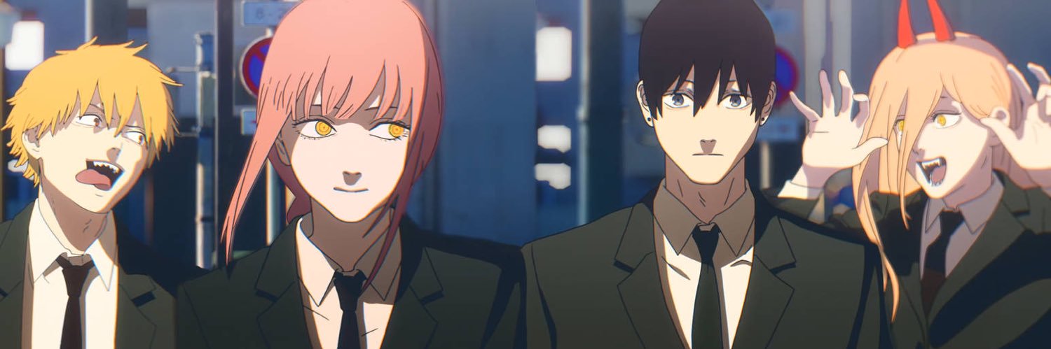 YaBoyBert11's profile banner image