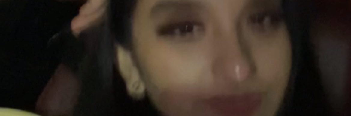 xannydany's profile banner image