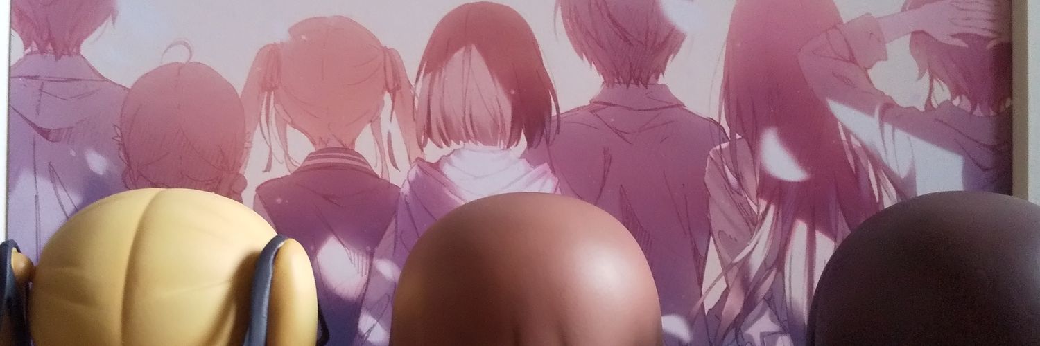 19ringo79's profile banner image