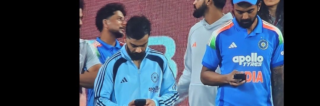 𝔸𝕃𝕎𝔸𝕐𝕊𝔽𝔸𝕋ℍ𝔼ℝ banner