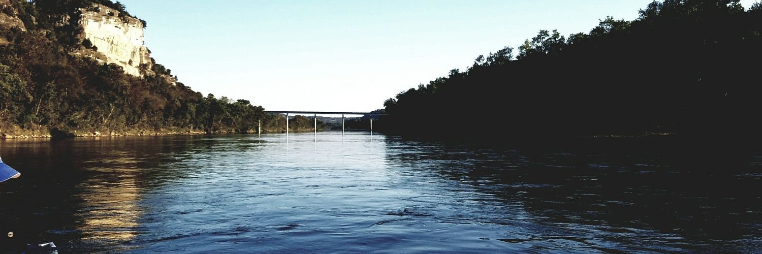 timaldo71's profile banner image