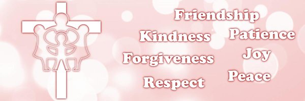 class6Aspull Profile Banner