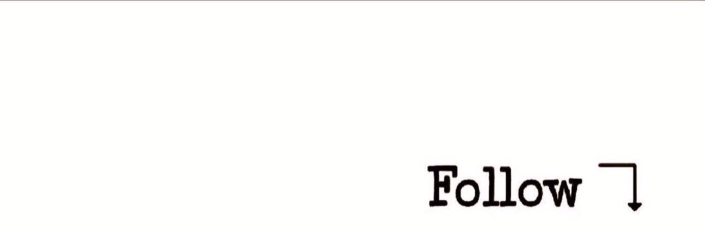 FALATTIYA's profile banner image