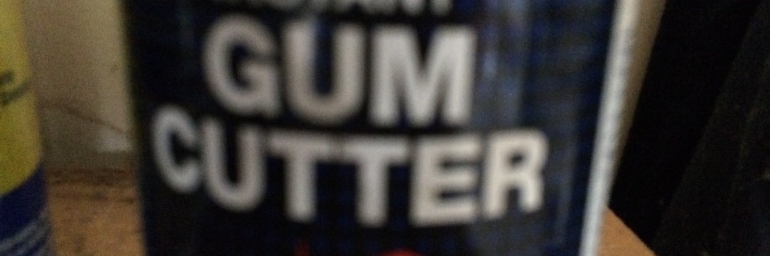 RozzWilliams's profile banner image