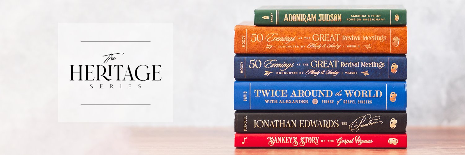 NVPublications's profile banner image