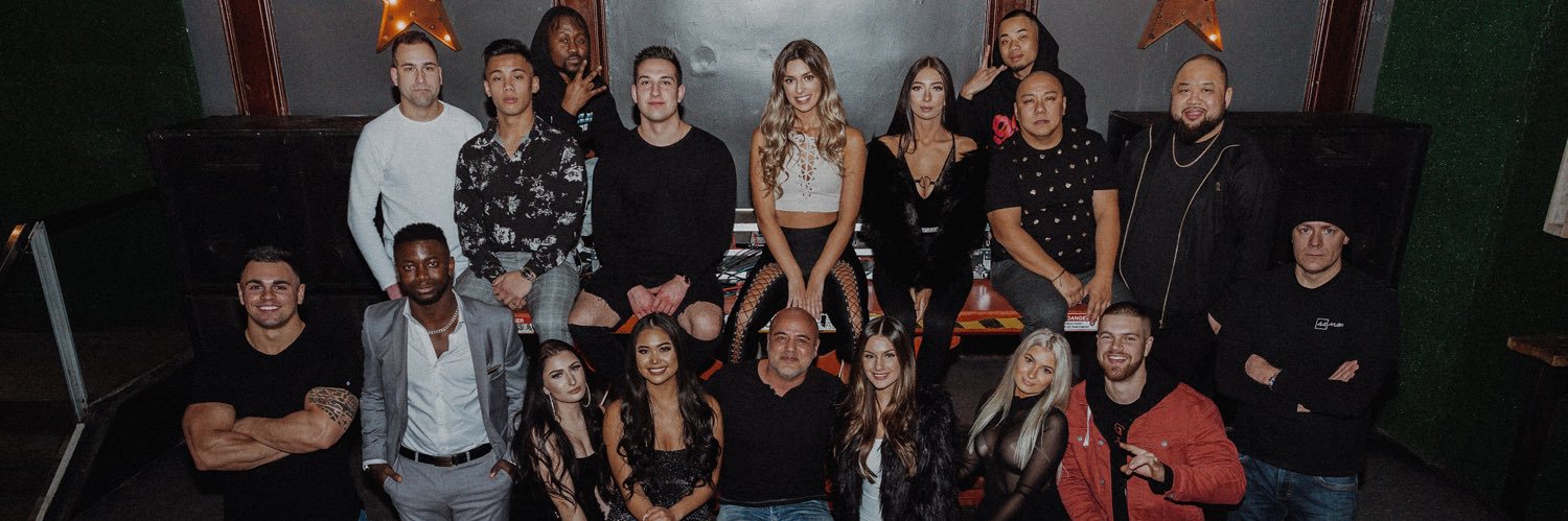 sesaytony's profile banner image